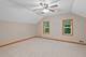 140 S Jefferson, Lockport, IL 60441
