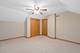 140 S Jefferson, Lockport, IL 60441