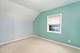 140 S Jefferson, Lockport, IL 60441
