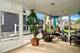 140 S Jefferson, Lockport, IL 60441