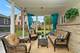 140 S Jefferson, Lockport, IL 60441