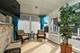 140 S Jefferson, Lockport, IL 60441