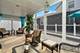 140 S Jefferson, Lockport, IL 60441