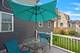 140 S Jefferson, Lockport, IL 60441