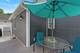 140 S Jefferson, Lockport, IL 60441