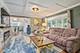 140 S Jefferson, Lockport, IL 60441