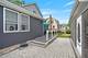 140 S Jefferson, Lockport, IL 60441