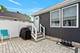 140 S Jefferson, Lockport, IL 60441