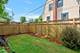 140 S Jefferson, Lockport, IL 60441