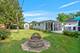 140 S Jefferson, Lockport, IL 60441