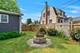 140 S Jefferson, Lockport, IL 60441