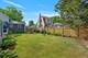 140 S Jefferson, Lockport, IL 60441