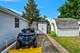 140 S Jefferson, Lockport, IL 60441