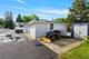 140 S Jefferson, Lockport, IL 60441