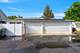 140 S Jefferson, Lockport, IL 60441