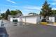 140 S Jefferson, Lockport, IL 60441
