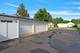 140 S Jefferson, Lockport, IL 60441