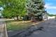 140 S Jefferson, Lockport, IL 60441