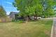 140 S Jefferson, Lockport, IL 60441