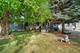 140 S Jefferson, Lockport, IL 60441