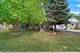 140 S Jefferson, Lockport, IL 60441