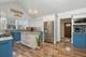 140 S Jefferson, Lockport, IL 60441