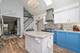140 S Jefferson, Lockport, IL 60441