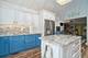 140 S Jefferson, Lockport, IL 60441