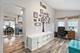 140 S Jefferson, Lockport, IL 60441