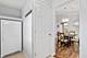 140 S Jefferson, Lockport, IL 60441