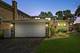 10529 Lyman, Chicago Ridge, IL 60415