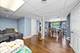 10529 Lyman, Chicago Ridge, IL 60415