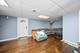 10529 Lyman, Chicago Ridge, IL 60415