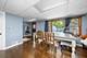 10529 Lyman, Chicago Ridge, IL 60415