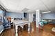 10529 Lyman, Chicago Ridge, IL 60415