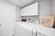 10529 Lyman, Chicago Ridge, IL 60415