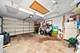 10529 Lyman, Chicago Ridge, IL 60415