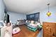 10529 Lyman, Chicago Ridge, IL 60415