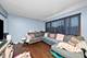 10529 Lyman, Chicago Ridge, IL 60415