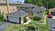 10529 Lyman, Chicago Ridge, IL 60415