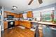 10529 Lyman, Chicago Ridge, IL 60415