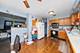 10529 Lyman, Chicago Ridge, IL 60415