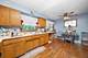 10529 Lyman, Chicago Ridge, IL 60415