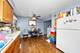 10529 Lyman, Chicago Ridge, IL 60415