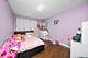 10529 Lyman, Chicago Ridge, IL 60415
