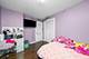 10529 Lyman, Chicago Ridge, IL 60415