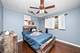 10529 Lyman, Chicago Ridge, IL 60415