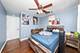 10529 Lyman, Chicago Ridge, IL 60415