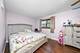 10529 Lyman, Chicago Ridge, IL 60415