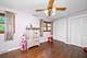 10529 Lyman, Chicago Ridge, IL 60415